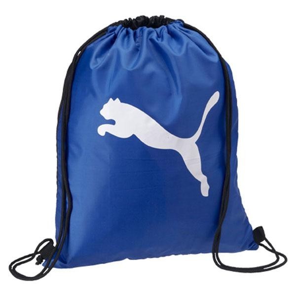 Puma Sac Piscine Sac Piscine Bleu Sac Piscine Puma Bleu Puma Bleu Piscine Sac Puma 7qwzZUBz